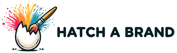 Hatch a Brand